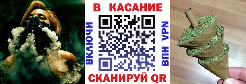 Где найти наркотики Шахунья Кодеин  А ПВП  Меф мяу мяу  Кокаин  ОМГ ОМГ онион  ГАШ 
