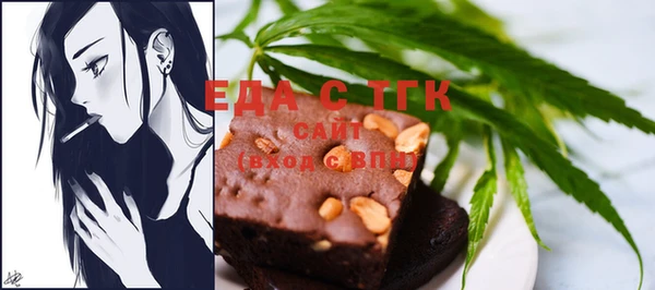 молекула духа Ельня