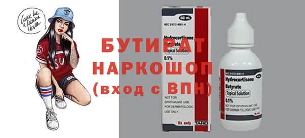 молекула духа Ельня