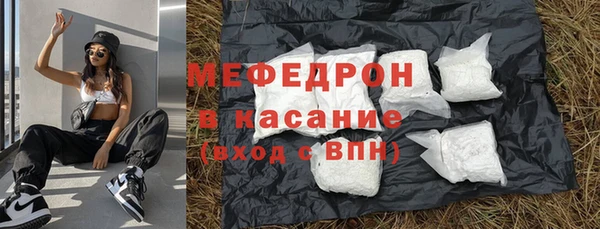 молекула духа Ельня