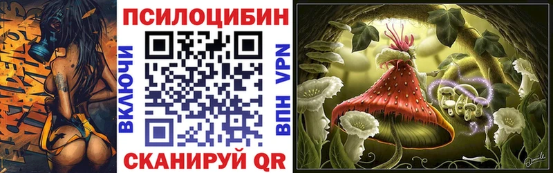 Галлюциногенные грибы мухоморы купить цена Шахунья